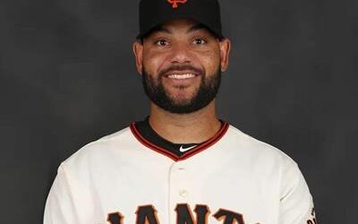 Gigantes anuncian a Héctor Borg como coach de tercera