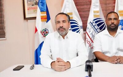 Inefi presenta carta compromiso al ciudadano