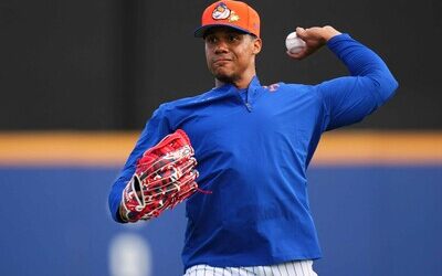 Juan Soto le advierte a Ohtani que peleará por el MVP