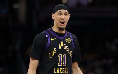 Juego de Estrellas: NBA anuncia a los participantes en donqueos