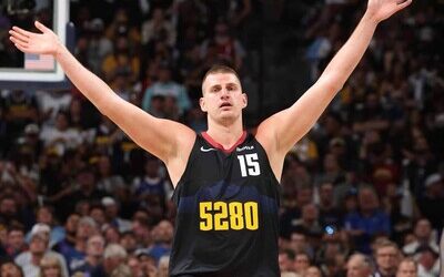 Juego de las Estrellas avala una nueva NBA sin fronteras