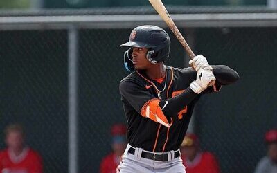 Las firmas de prospectos dominicanos en 2025 alcanzó los US$98,7 MM