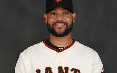 Lidom: Estrellas contratan a Héctor Borg como mánager