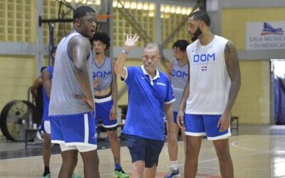 Llegar a la Copa del Mundo requiere de gestión