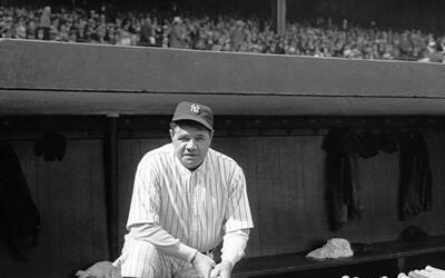 Los cambios de Grandes Ligas que dejan un montón de comentarios