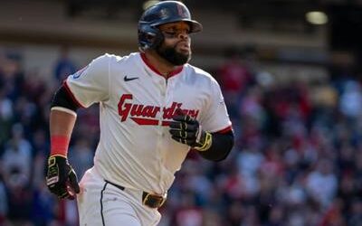 Los Dbacks aprueban que Carlos Santana juegue en el Clásico