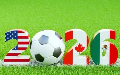 Seattle tendrá un «Partido del Orgullo LGTBIQ» en medio del Mundial