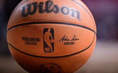 NBA: Espera respuesta de inversores liga europea «a finales de marzo»