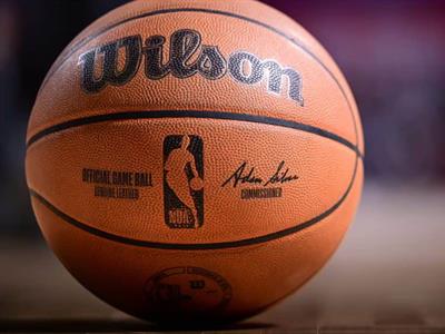 NBA: Espera respuesta de inversores liga europea «a finales de marzo»