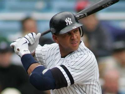 Ningún jugador ha ganado tres MVP con tres equipos distintos