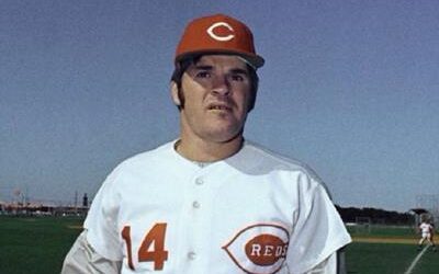 ¿Quién es el mejor ambidiestro en la historia de las Grandes Ligas?