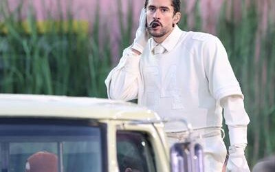 Super Bowl LX: Bad Bunny hace historia y rompe récords audiencia