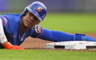 Talento abundante y salud juegan a favor de RD en nómina para Clásico