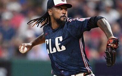 «Tira una piedra al primer gallo», el código Clase en las apuestas