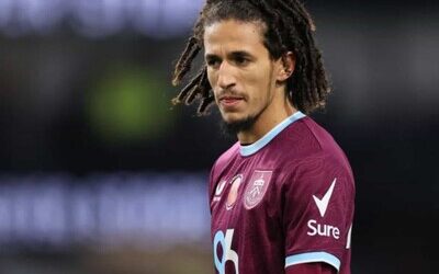 Varios futbolistas de Premier League denuncian casos de racismo