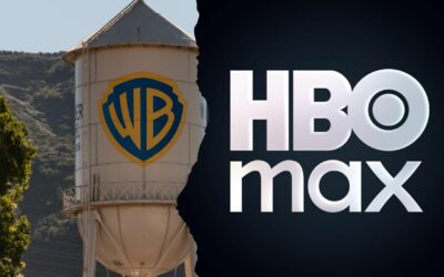 ¿Qué pasará con HBO Max? Paramount anuncia fusión de plataformas tras comprar Warner Bros