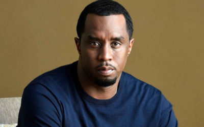 Reducen sentencia a «Diddy» Combs por programa de rehabilitación