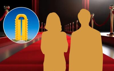 Cuna de estrellas, 10 artistas famosos que nacieron en La Laguna