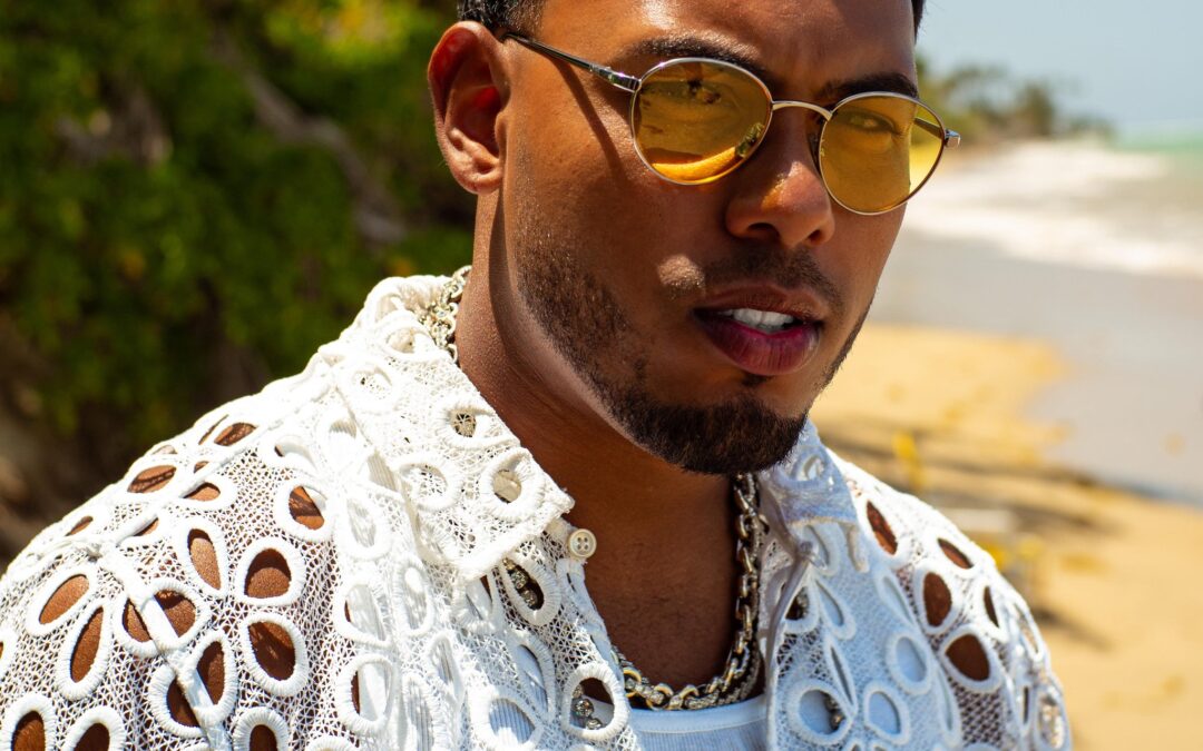 Myke Towers traerá su ‘México Tour’ al Coliseo Centenario de Torreón