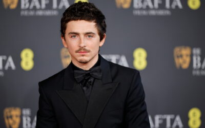 Timothée Chalamet desata críticas por ‘menospreciar’ el ballet y la ópera