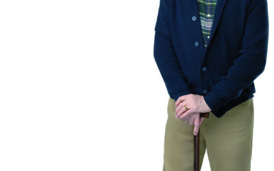 ‘Las telenovelas han evolucionado’