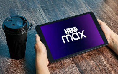 HBO Max eliminará uso de cuentas compartidas