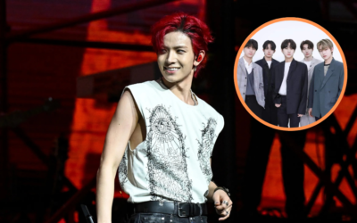 ¿Por qué Heeseung dejó ENHYPEN? fanáticas piden transparencia