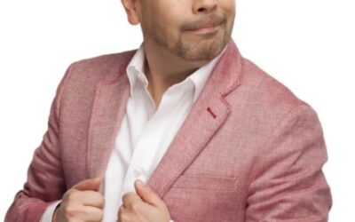 Carlos Espejel tiene una cita con laguneros