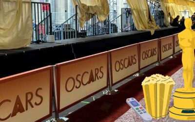¿Dónde ver en streaming los premios Oscar 2026?