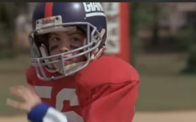 ¿Qué fue de la actriz que interpretó a “La Hielera” en Los Pequeños Gigantes?