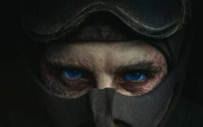 Timothée Chalamet protagoniza primeras imágenes de Dune: Parte 3 y adelanta un final más oscuro