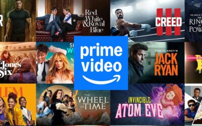 ¿Por qué Amazon subirá el precio de Prime Video?