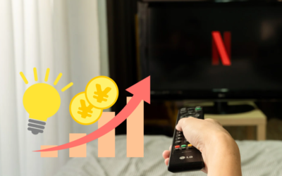 Netflix sube de precio en México, esto pagarás a partir de abril 2026