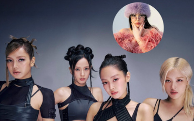 Excompositora de BLACKPINK denuncia presunto maltrato la agencia YG