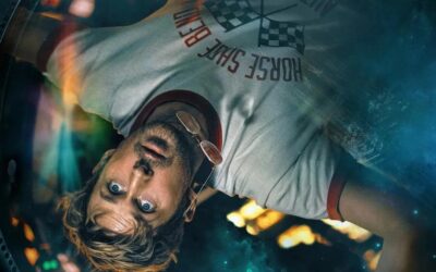 Llega a La Laguna una odisea épica y emotiva