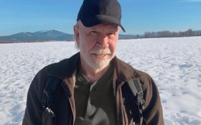 ¿Cuál es el estado de salud de Chuck Norris tras ser hospitalizado?