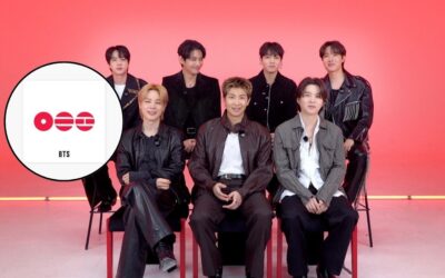 BTS regresa a los escenarios con show gratuito en Seúl