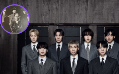 ¿Cuál es el significado de ‘Arirang’, el nombre del quinto álbum de BTS?