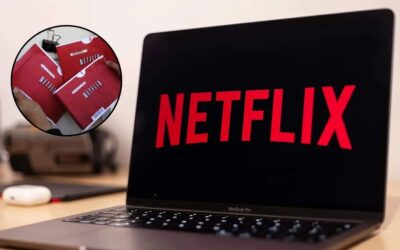 ¿Cuántos suscriptores tiene Netflix en 2026 y de dónde viene su éxito?