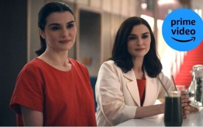 La historia de los gemelos ginecólogos que inspiró la miniserie médica más perturbadora de Prime Video