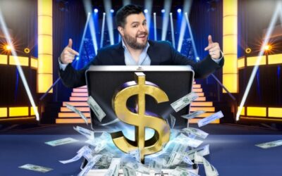 El renacer de Luna inicia grabaciones