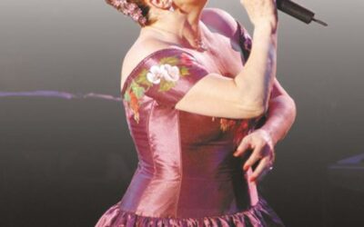 ‘No fue un sueño’, Rocío se fue, pero su legado no