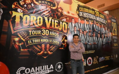 ‘Queríamos salir adelante