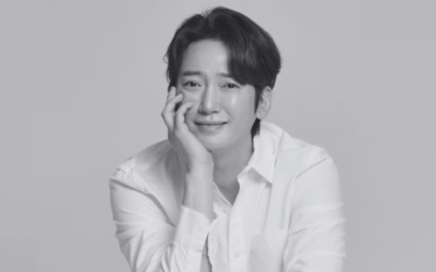 ¿Qué se sabe sobre la muerte del actor Lee Sangbo tras ser hallado sin vida?