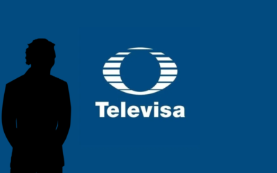 Actor de Televisa pide ayuda después de quedarse sin dinero por fuertes problemas de salud