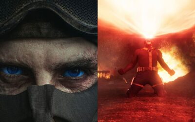 Avengers Doomsday y Dune 3 compartirán fecha de estreno ¿Cuándo será?