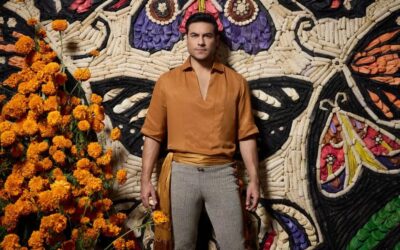 Los lazos que unen a Carlos Rivera con La Laguna