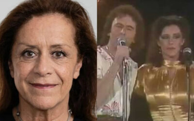 ¿De qué murió Chela Braniff, icónica conductora de la televisión mexicana?