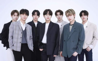 ENHYPEN confirma concierto en México tras salida de Heeseung