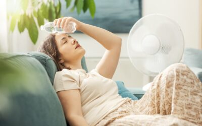 Cuándo inicia la canícula 2026 y por qué este periodo marca el calor más fuerte del año